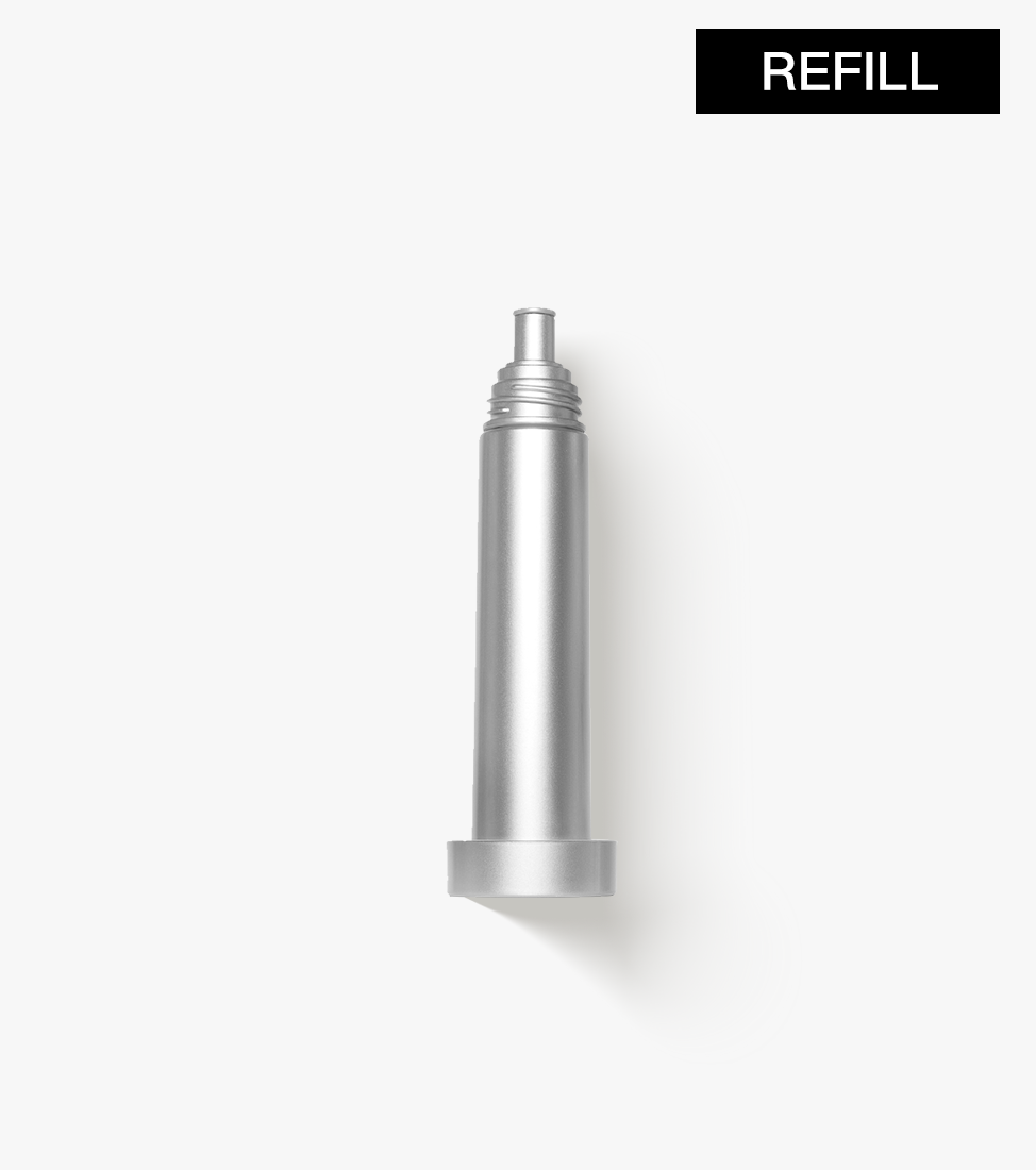 Instant skin tightening,Ultimate Mori-Lift Mist,anti-aging mist Instant skin tightening,Ultimate Mori-Lift Mist,anti-aging mist