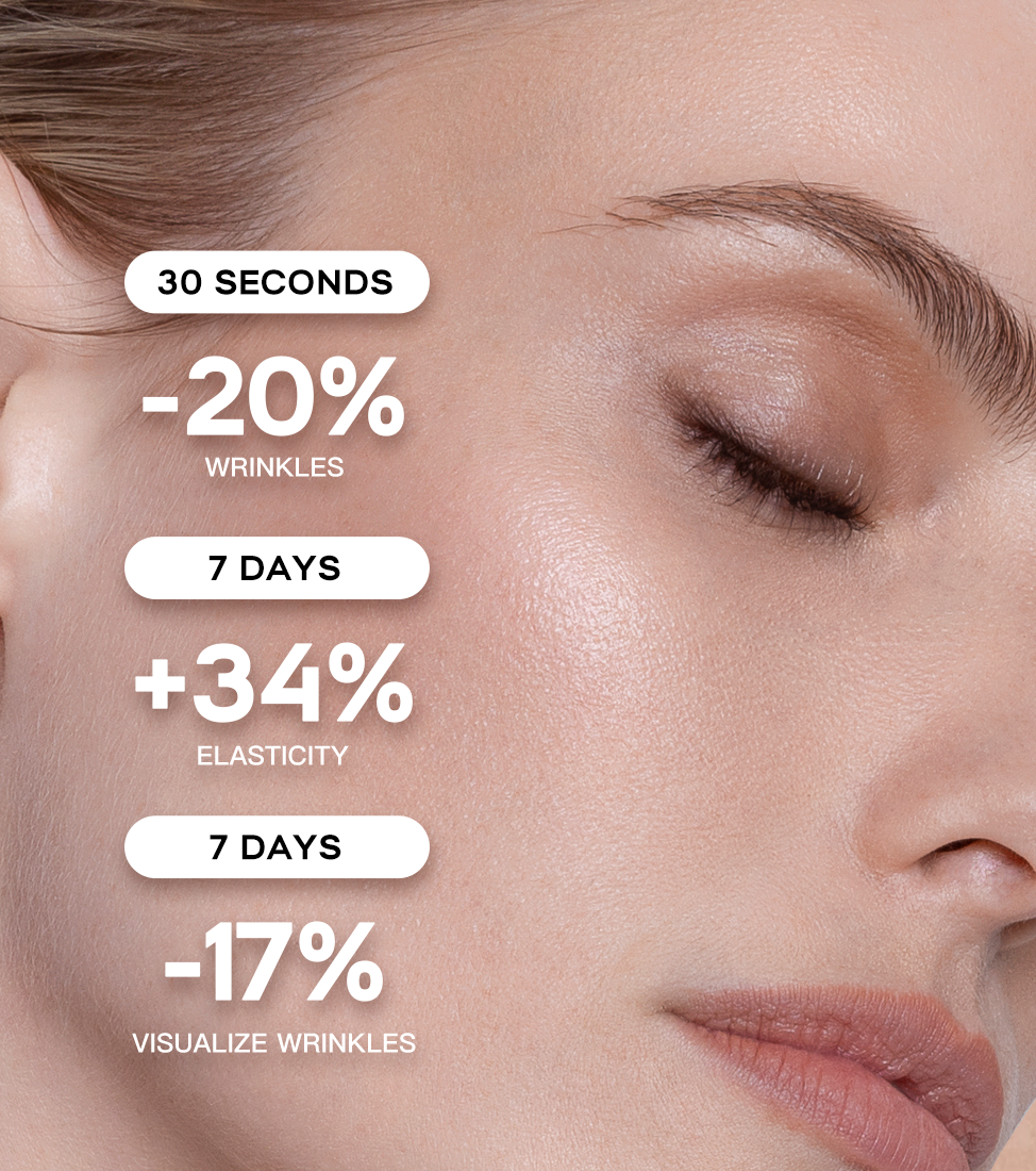 【Welcome Offer】 Buy Ultimate Mori-Lift Mist Get FREE Travel Size!