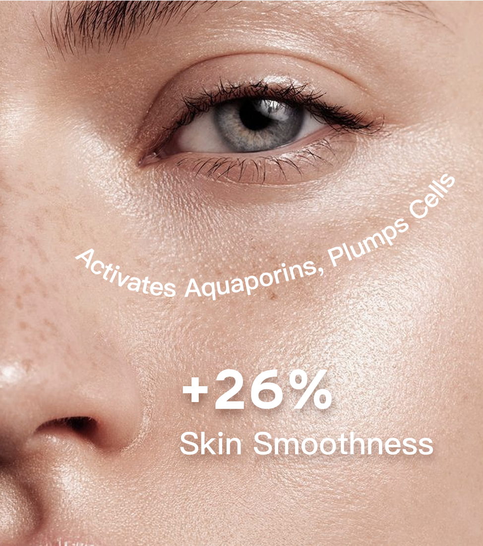 Mori-Bandage Special Pack (5 Mori-Lift Mask Packs)