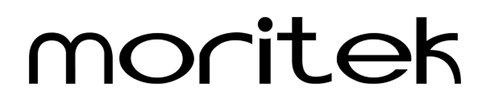 Moritek Beauty
