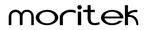 Moritek Beauty