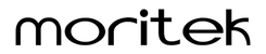 Moritek Beauty