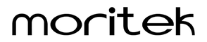 Moritek Beauty