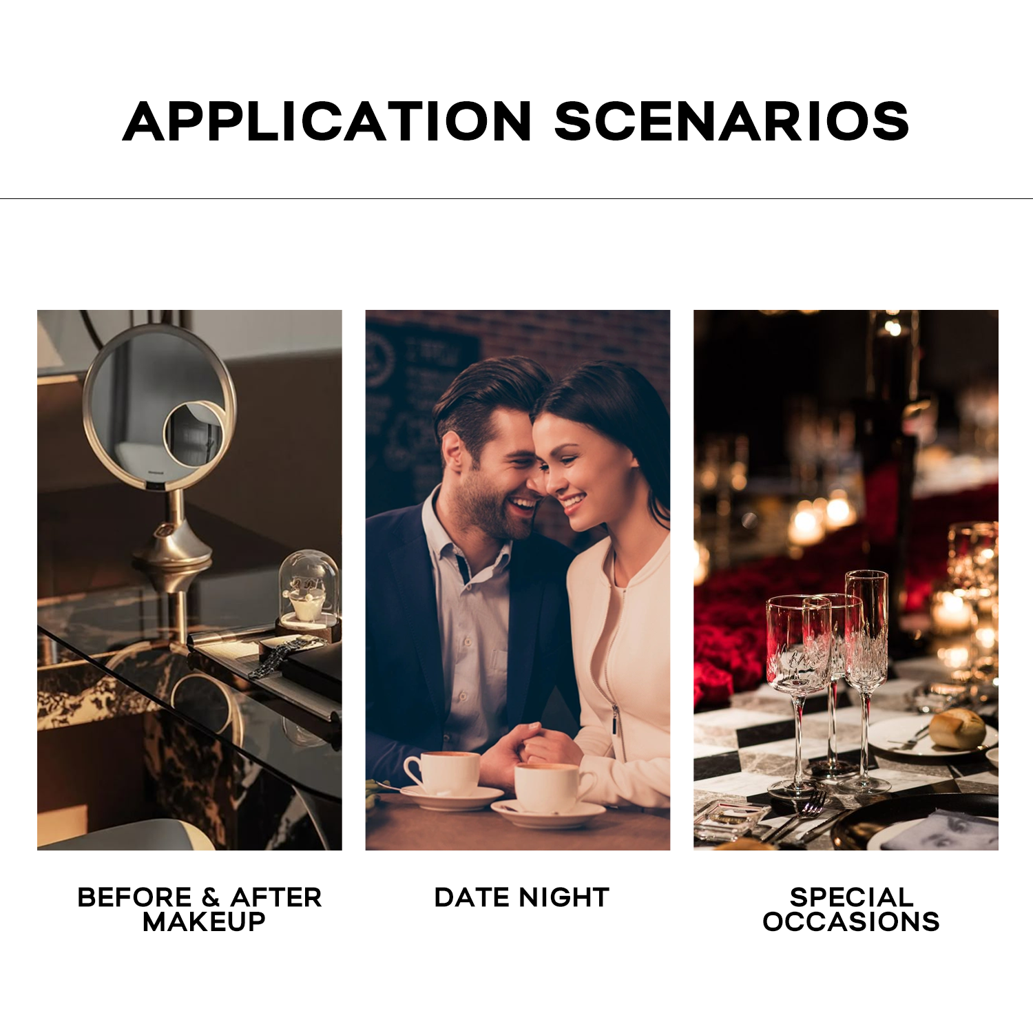 【Welcome Offer】 Buy Ultimate Mori-Lift Mist Get FREE Travel Size!