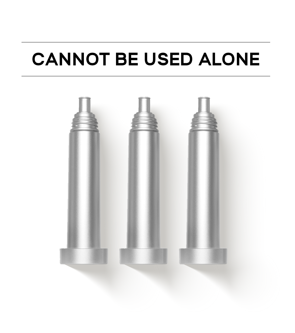 Refill Limited One Time Deal: 20% Off Your First Purchase!” Ultimate Mori-Lift Mist(Refill) 30ML*3