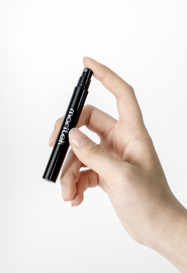 アルティメット モリリフトミスト 3ML トラベルサイズ