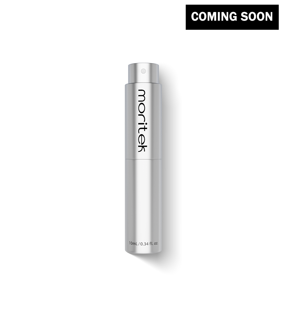 Ultimate Mori-Lift Mist 10ml pocket size