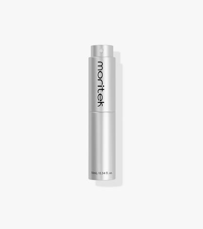 Instant skin tightening,Ultimate Mori-Lift Mist,anti-aging mist