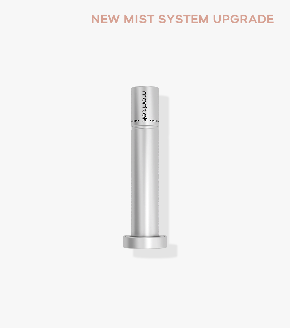 アルティメットモリリフトミスト 詰め替え用 30ML