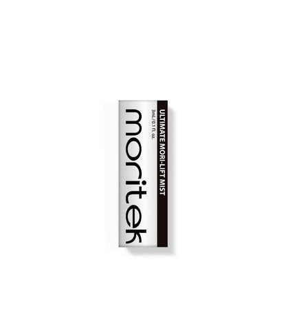 6PCS Ultimate Mori-Lift Mist 3ML Travel Size