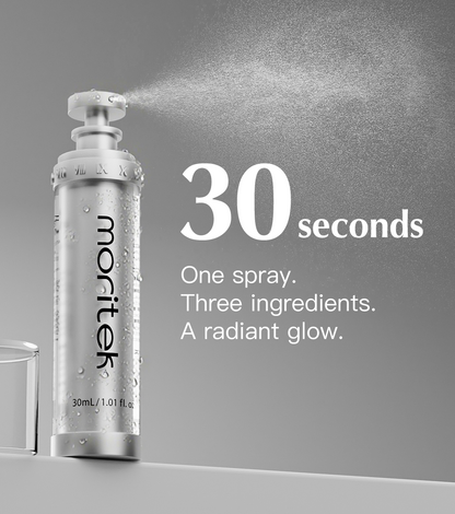 Ultimate Mori-Lift Mist