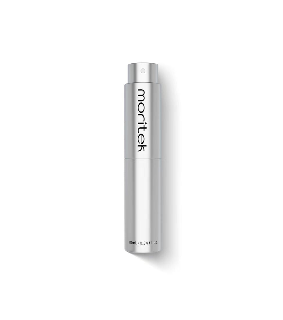 Ultimate Mori-Lift Mist 10ml pocket size