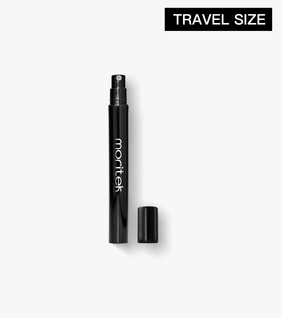 Ultimate Mori-Lift Mist 3ML Travel Size – Moritek Beauty Ultimate Mori-Lift Mist 3ML Travel Size – Moritek Beauty