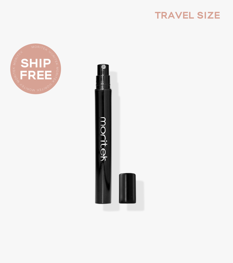 【First Try, Ship Free】Ultimate Mori-Lift Mist 3ML Travel Size