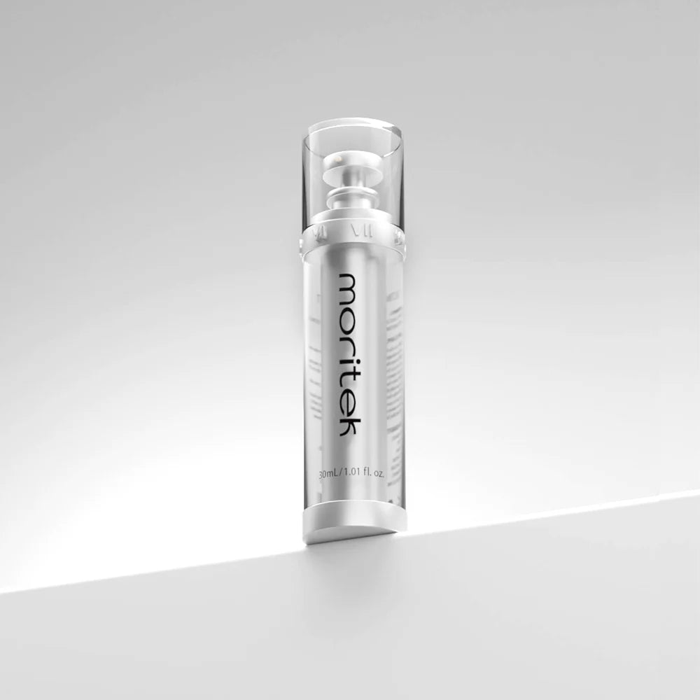 Ultimate Mori-Lift Mist TikToker Onetime Exclusive